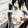 無一郎好き集まれ〜