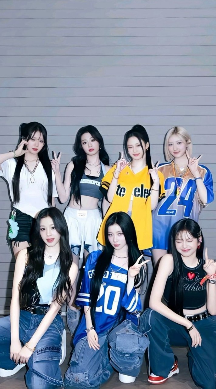 *•.＜*賢柒°星球社*＞.〈°*質感圖 • 宣群°.〉.｛​.°韓團•Kpop°交流區.°｝.•*