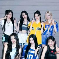 *•.＜*賢柒°星球社*＞.〈°*質感圖 • 宣群°.〉.｛​.°韓團•Kpop°交流區.°｝.•*