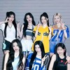 *•.＜*賢柒°星球社*＞.〈°*質感圖 • 宣群°.〉.｛​.°韓團•Kpop°交流區.°｝.•*