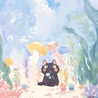 .＜*賢柒°追星社*＞.〈°*BM • 聊天室°.〉｛​.°𝑩𝒂𝒃𝒚.𝒎𝒐𝒏𝒔𝒕𝒆𝒓°交流區.°｝.