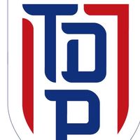 ส่งขอมูลTDP