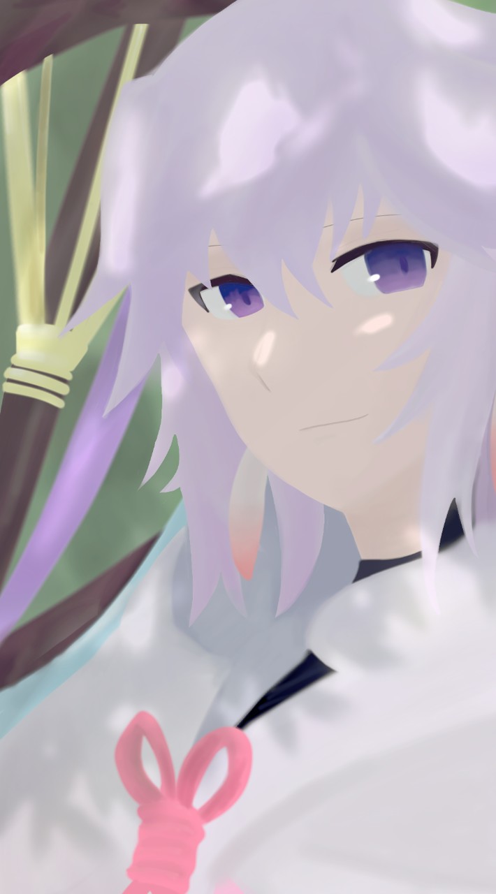 fgoの絵を描き隊！