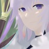 fgoの絵を描き隊！