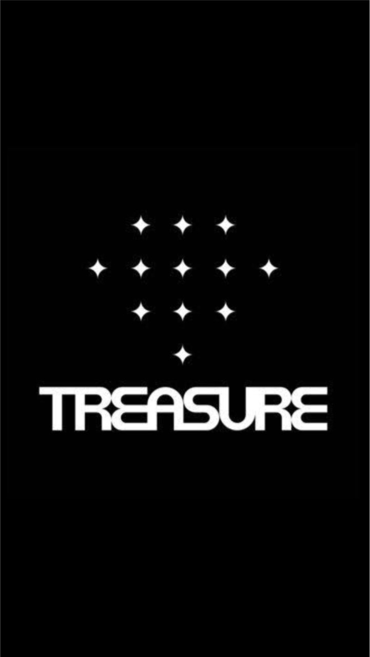 TREASURE MAKER💎のオープンチャット