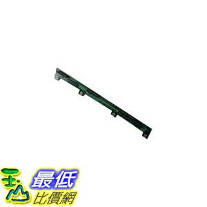 [美國直購 ShopUSA] Intel 熱插拔背板 FSR1530BPSATA Hot Swap Backplane for Server System $3599。影音與家電人氣店家玉山最低比價網