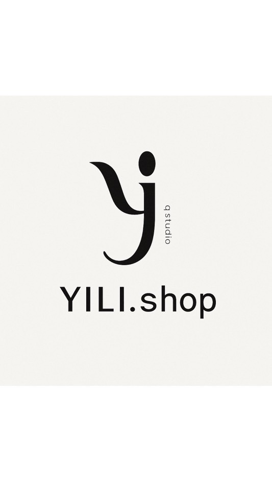 YILI.SHOP 東京代購（showroom)🪄