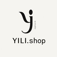 YILI.SHOP 東京代購（showroom)🪄