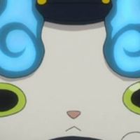 誰でもどうぞ！色々雑談しようぜ