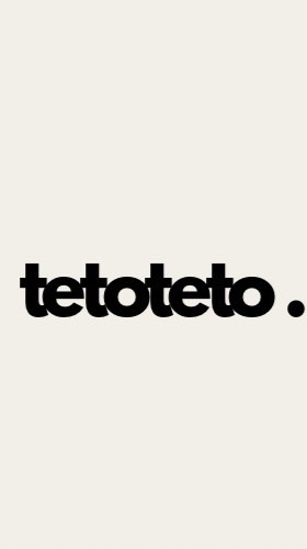 tetoteto.事業者さま