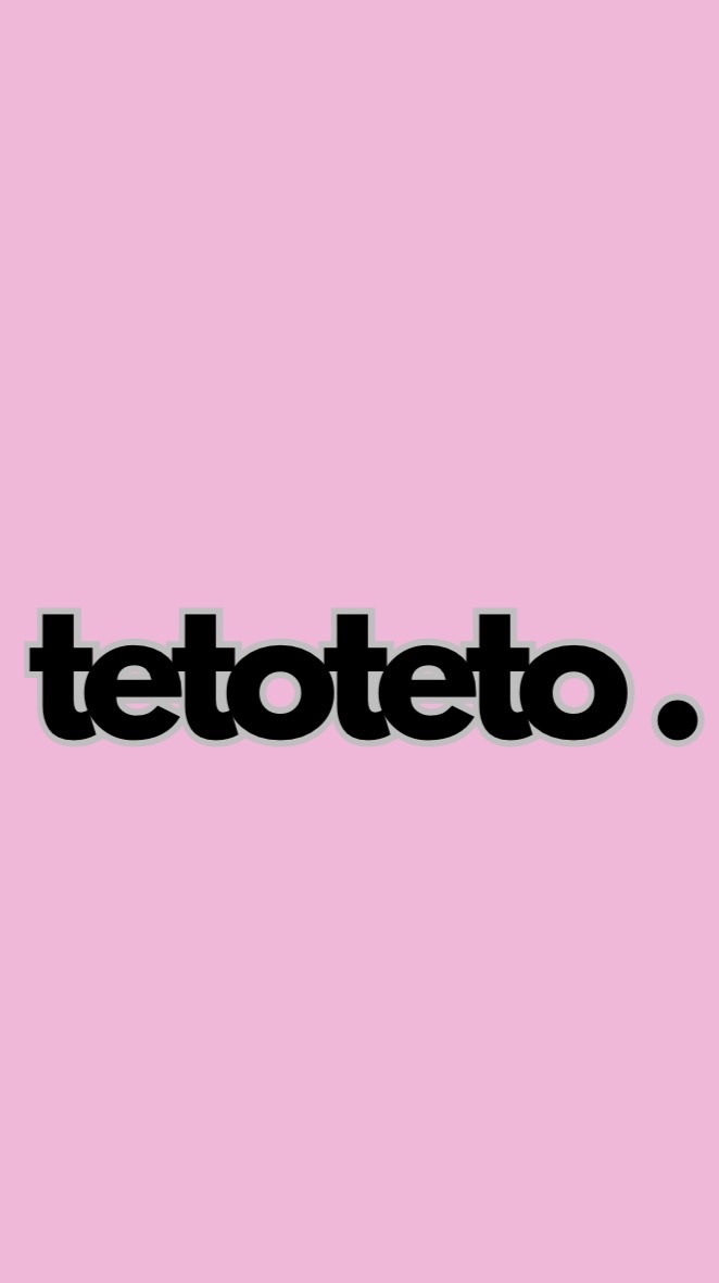 tetoteto.事業者さま