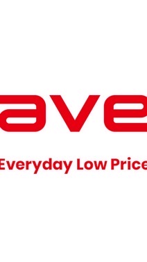 南部市場とエイビイ　ave