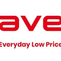 南部市場とエイビイ　ave