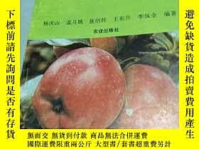 下單前【商品問與答】詢問存貨！超重費另計！商品由中國寄至臺灣約10-15天不包含六日與國定假日！