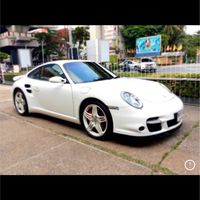 Premium Car