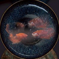魚樂無窮水族工坊