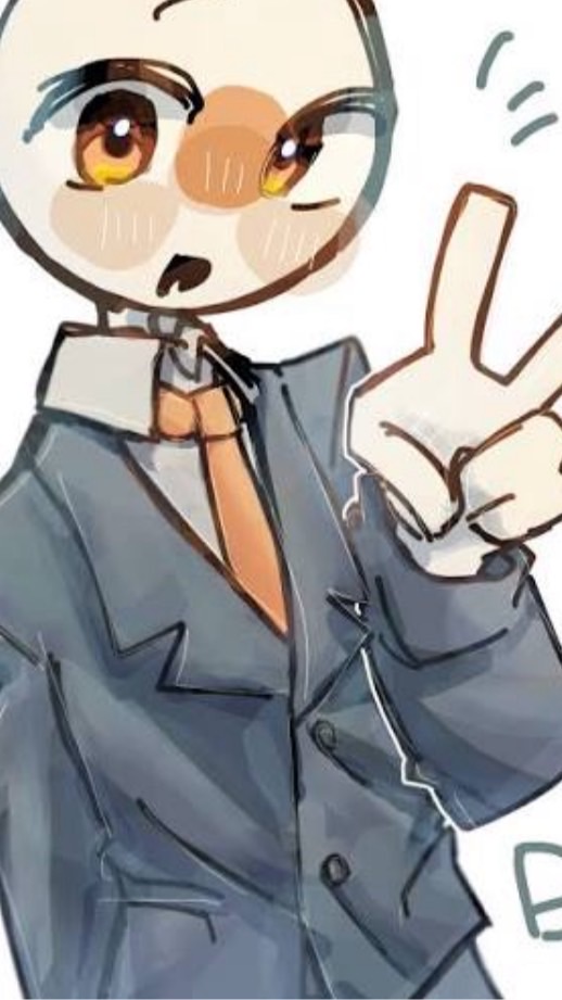 カンヒュ楽しく語ったりイラスト載せたり雑談しようぜ〜！