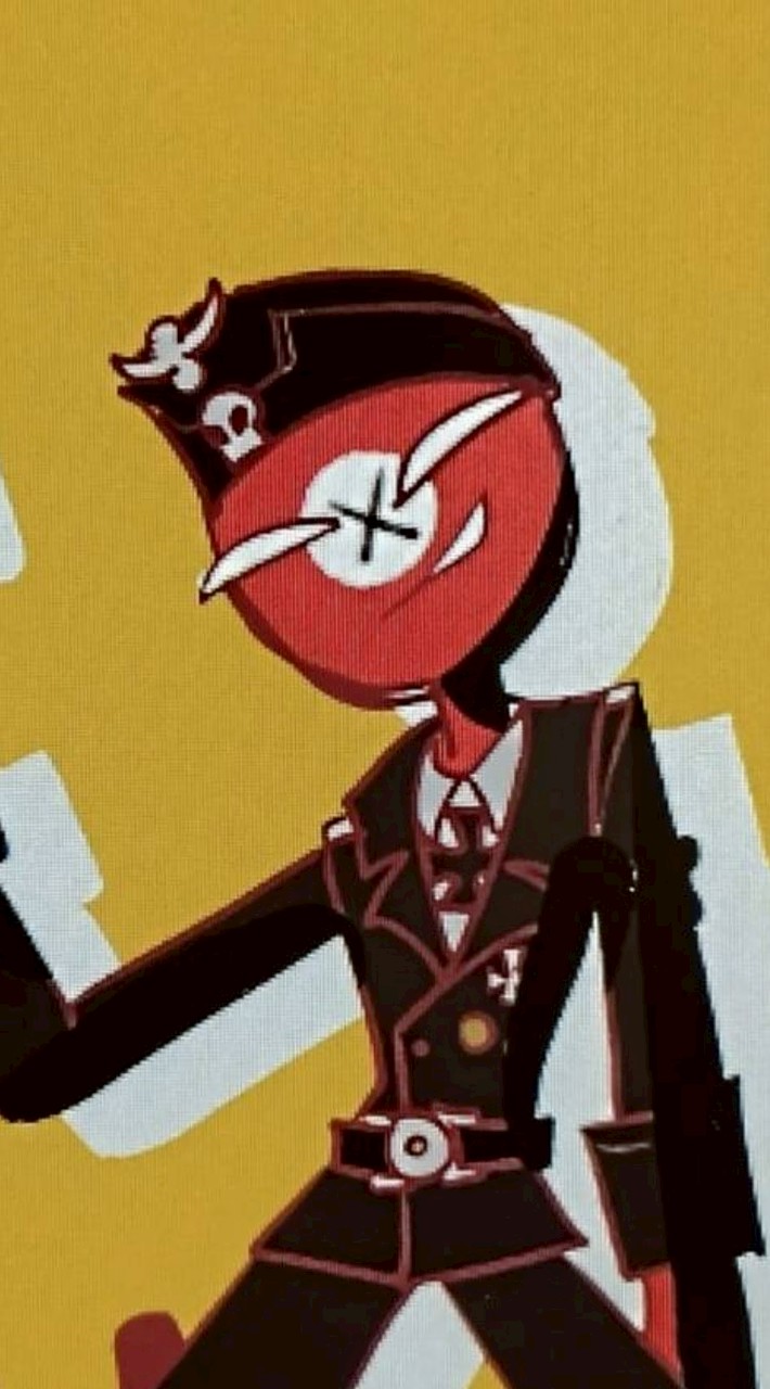 カンヒュ楽しく語ったりイラスト載せたり雑談しようぜ〜！