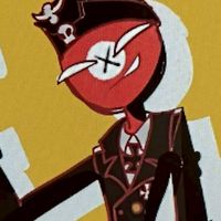 カンヒュ楽しく語ったりイラスト載せたり雑談しようぜ〜！