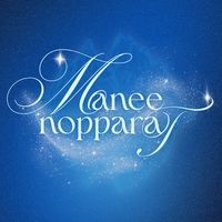 Maneenopparat’68 🩵