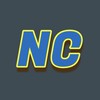 NativeCamp Native Camp 非官方 台灣 愛用者英文學習討論(免費7天試用)