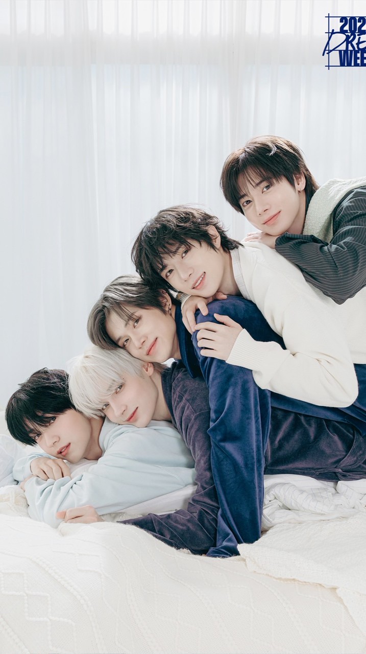 2026莫阿控代購✨