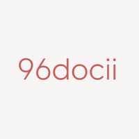 96°c韓國選物店૮₍ •ᴗ•₎ა
