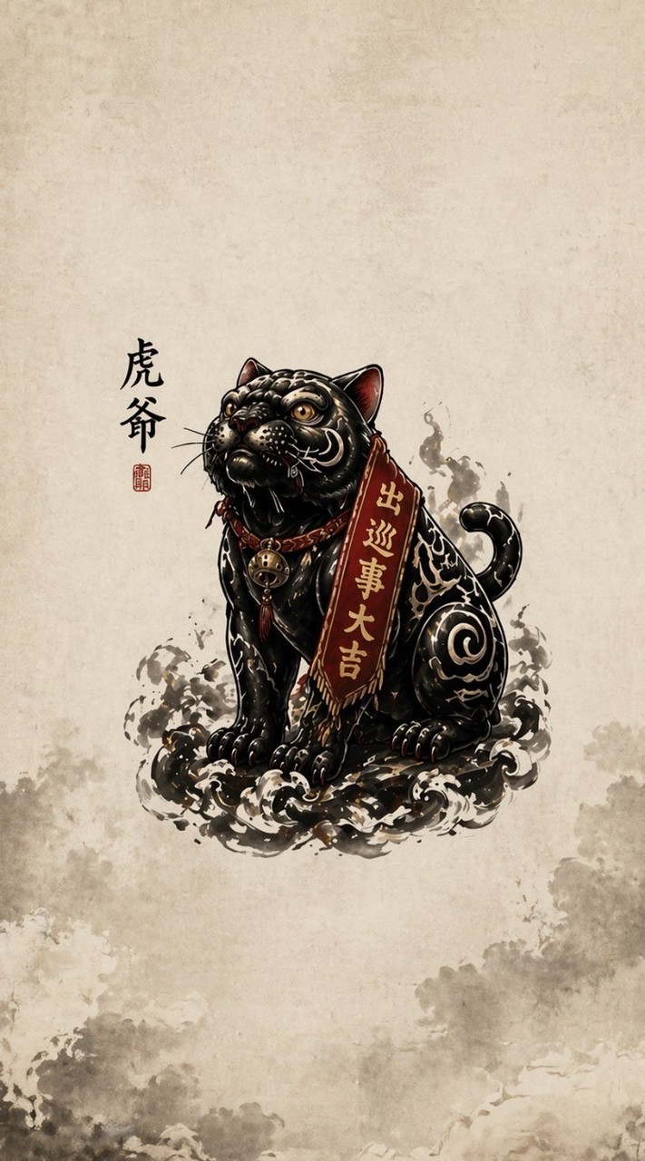 🪷九仟玄女🪷舞桑酒發財群