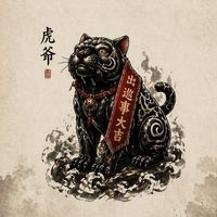 🪷九仟玄女🪷舞桑酒發財群