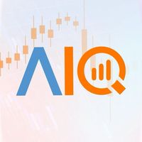 รวมพลคนเทรด AIQ