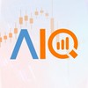 รวมพลคนเทรด AIQ