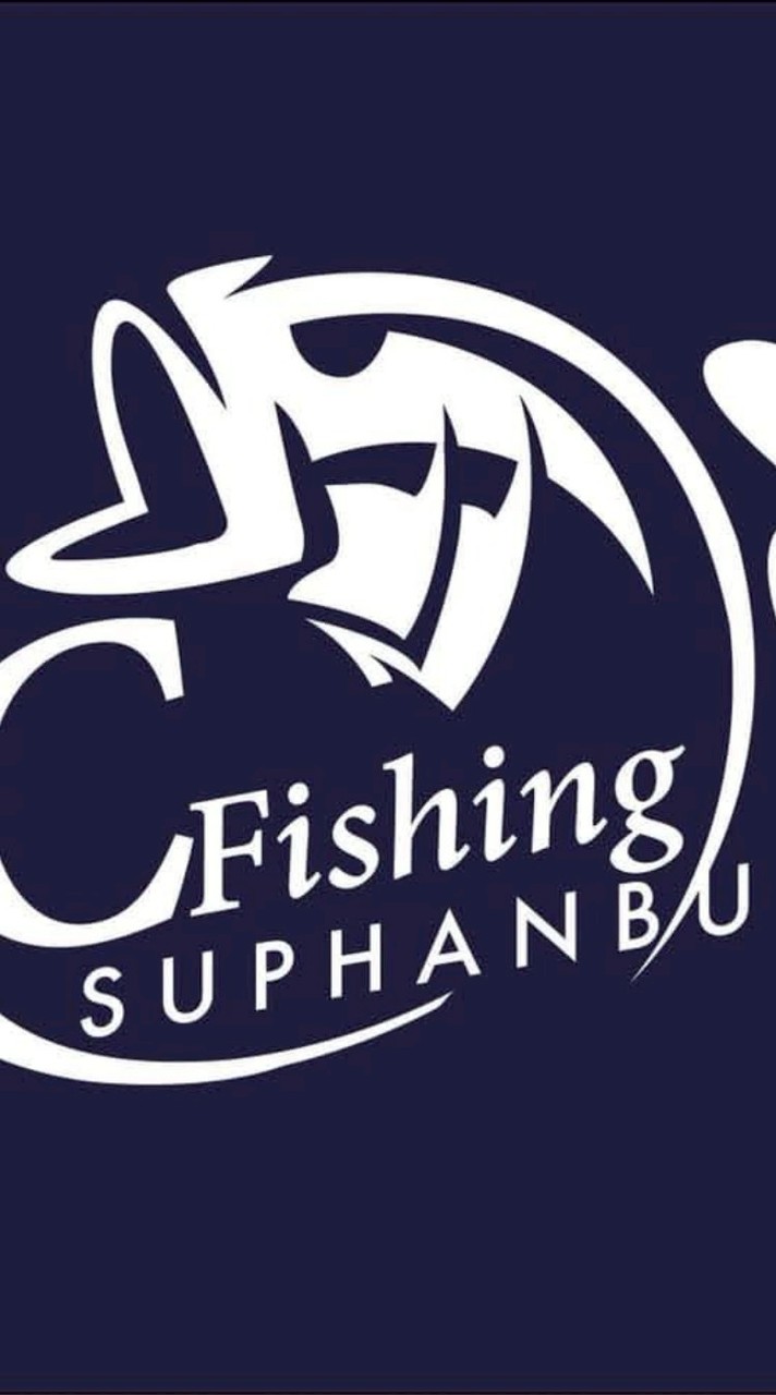 R.C. FISHING SUPHAN BURI