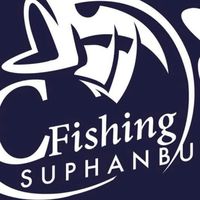 R.C. FISHING SUPHAN BURI