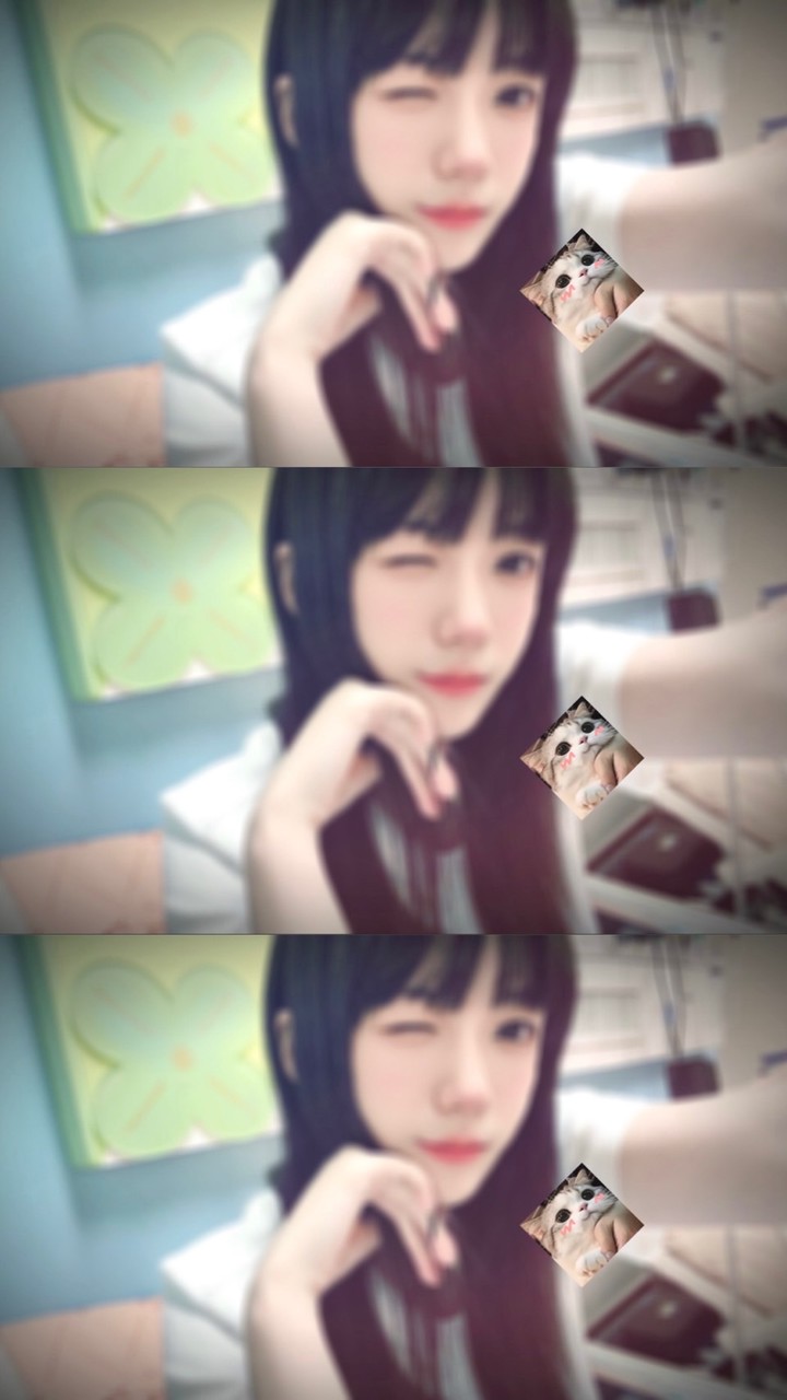 小宝粉絲聊天群♡
