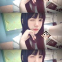 小宝粉絲聊天群♡