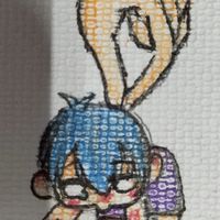 วาดรูปเล่น