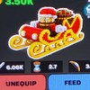 フォートナイトブレインロットタワーディフェンス
