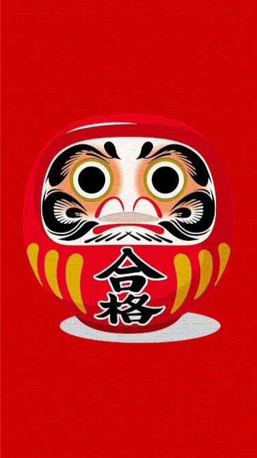 少年よ大志を抱け