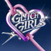 GL!TCH GIRLS