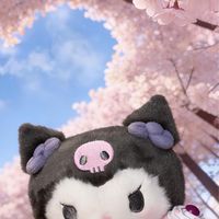 女生的秘密基地