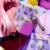暗殺者対保安官2