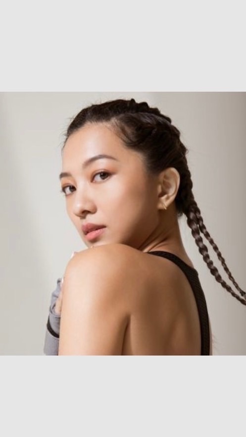 Sabreee✨吃喝玩樂團購群組