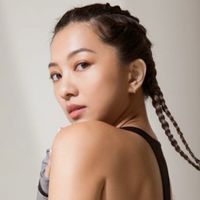 Sabreee✨吃喝玩樂團購群組