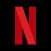 บริการ เช่า Netflix