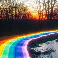 來電30 UPUP🌈Les