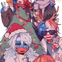 目指せはんと‼️‼️‼️CH緩也❗️❗️❗️