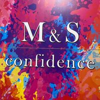 M&S美學空間hair