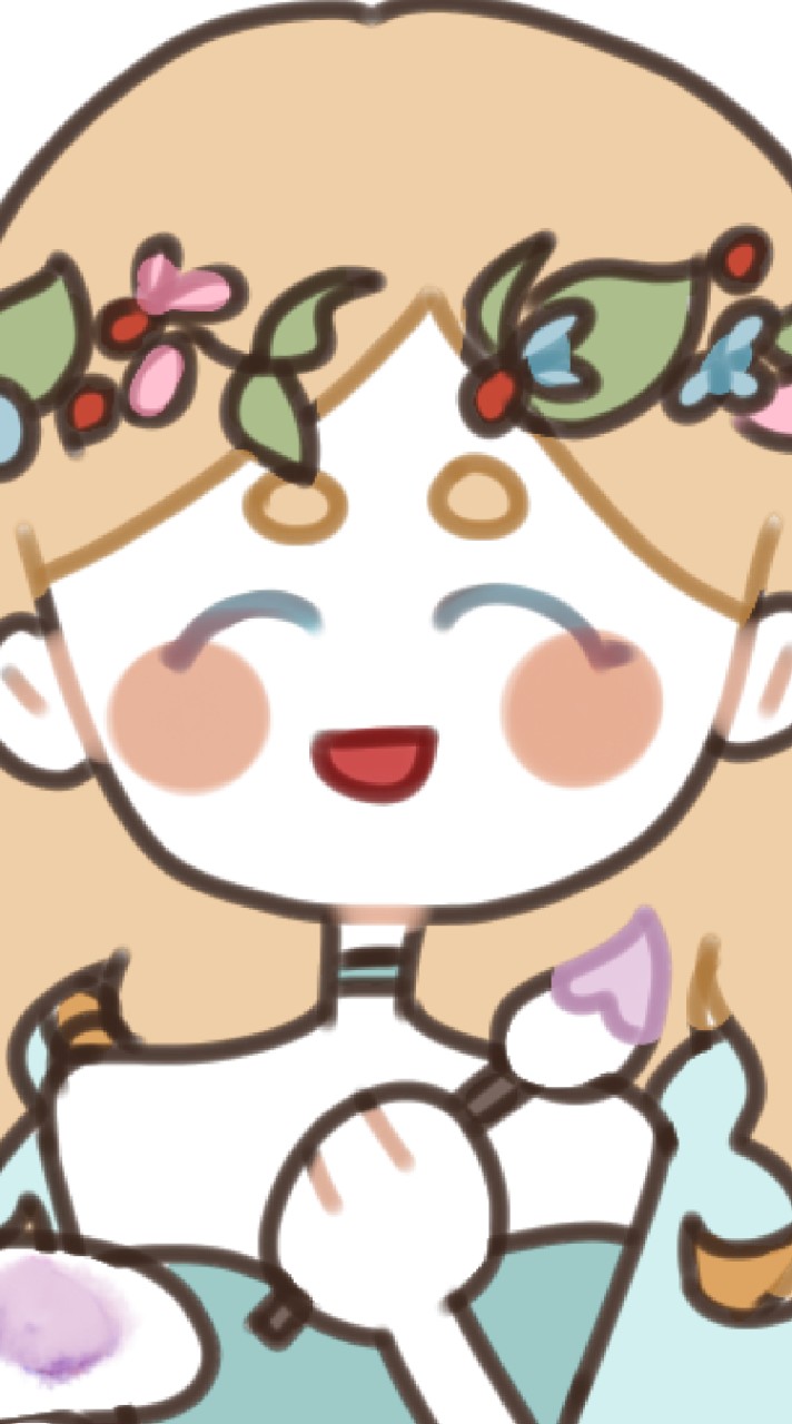 🔥วาดรูปด้วยกันกับเรา / แชร์แท้กวาด / โรลเพลย์