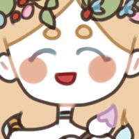 🔥วาดรูปด้วยกันกับเรา / แชร์แท้กวาด / โรลเพลย์