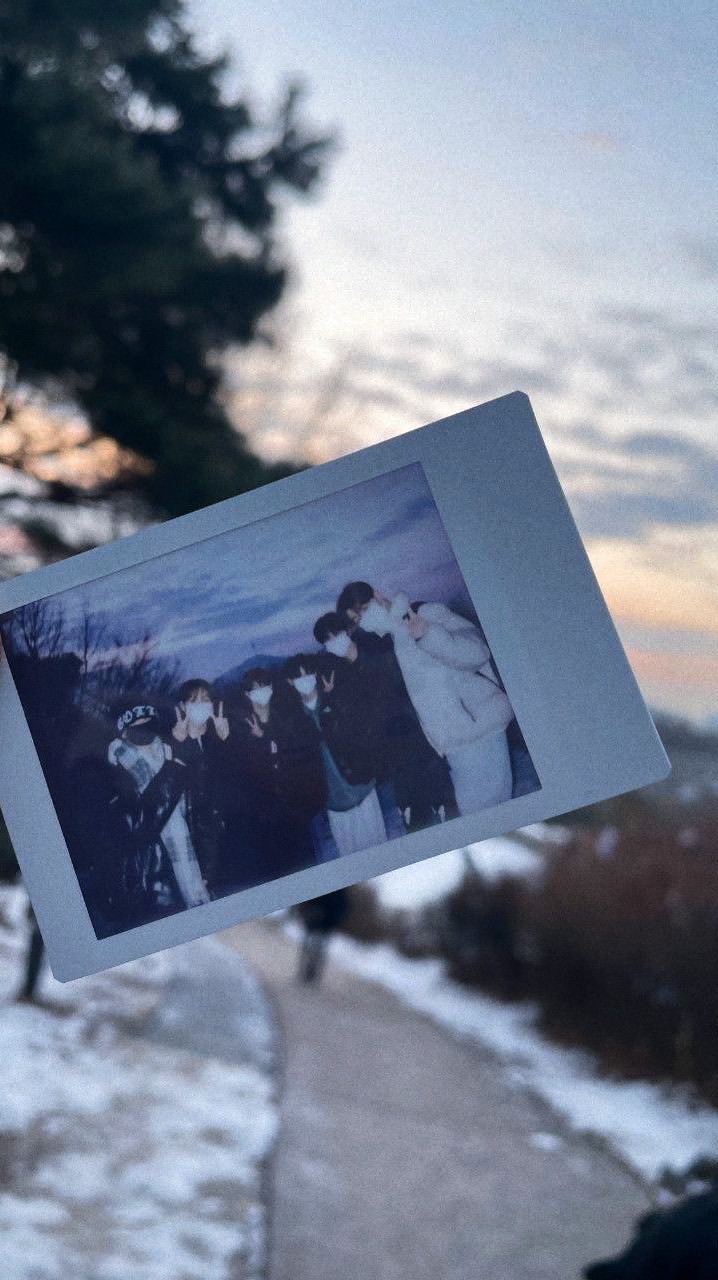 吐司手繪設計🍞